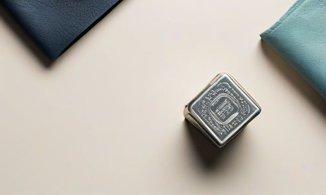 적금 관련 이미지 - 재테크의 기본기인 적금, 단순한 예금과 무엇이 다를까요?