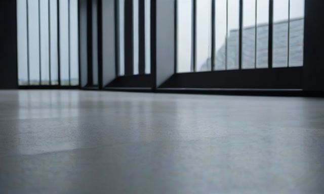 정기예금금리 관련 이미지 - 정기예금금리, 단순히 높은 숫자만 쫓으면 위험한 이유 (실무자의 분석)