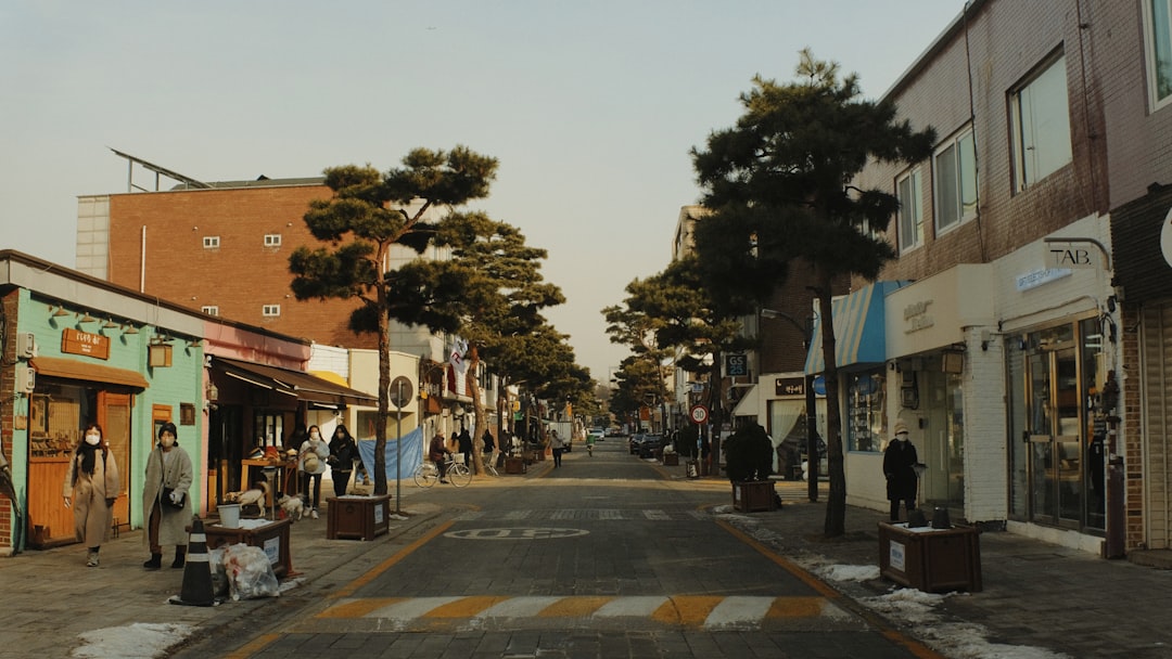 AI주식투자 참고 이미지 2
