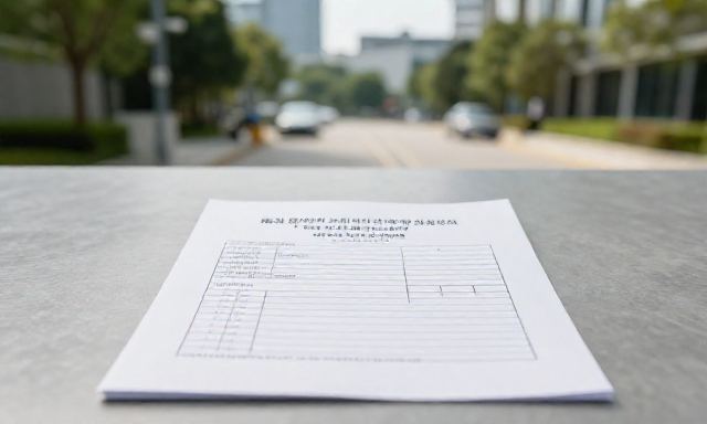 종합소득세신고 관련 이미지 - 부동산 투자자라면 반드시 체크해야 할 종합소득세신고 전략과 절세 포인트