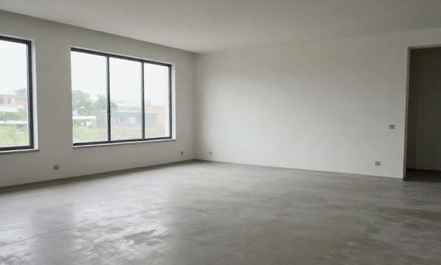 블로그수익 관련 이미지 - 부동산 투자 정보를 공유하며 만드는 블로그수익, 현직 공인중개사가 말하는 현실과 전략