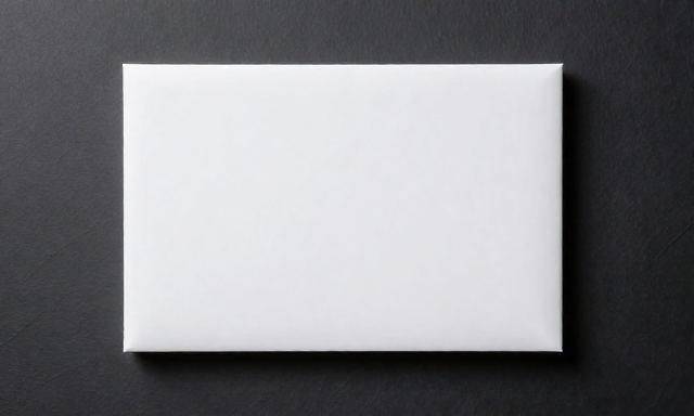 예금적금 관련 이미지 - 재테크의 기본기, 예금적금 제대로 활용하면 자산이 달라집니다
