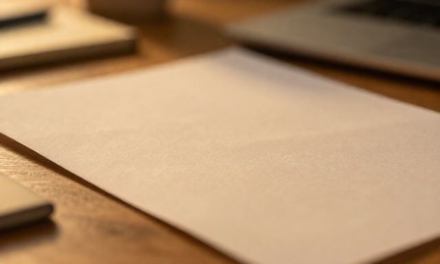 집에서할수있는부업 관련 이미지 - 집에서할수있는부업, 부동산 데이터 분석으로 만드는 안정적인 파이프라인
