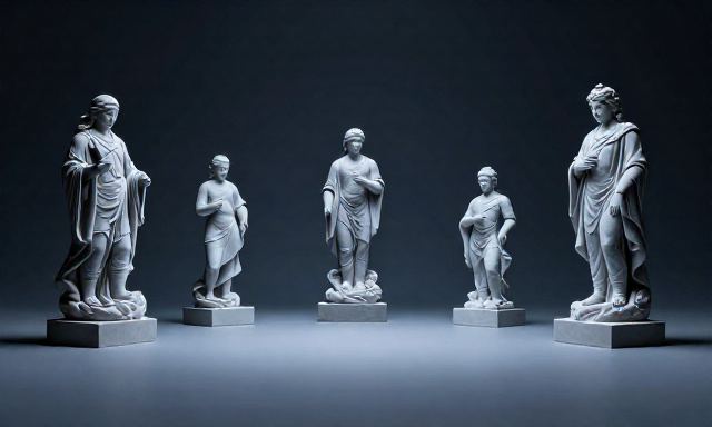 조각투자 참고 이미지 2