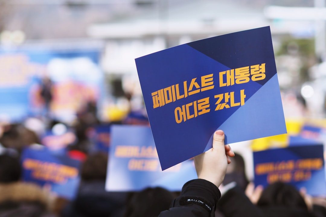 재테크방법 참고 이미지 2