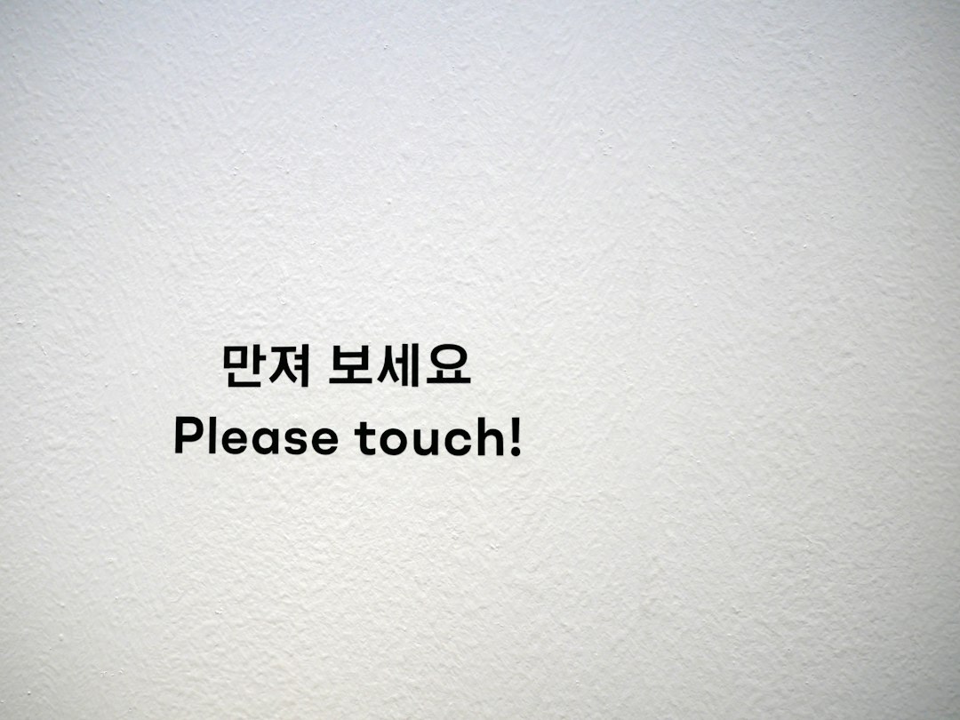 블로그수익 참고 이미지 2