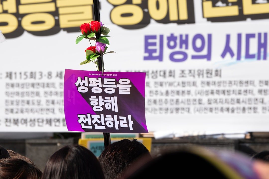 이자높은적금 참고 이미지 2