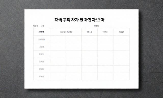 저축보험 참고 이미지 2
