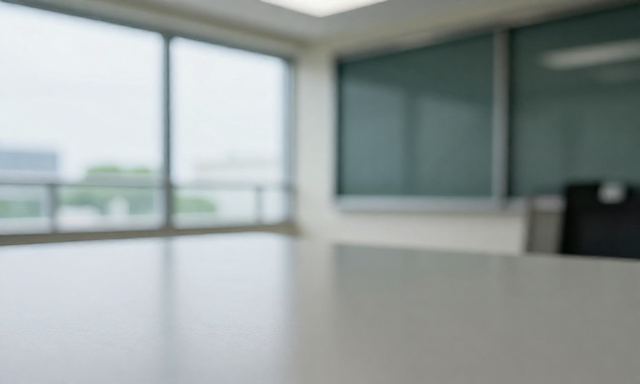 고금리적금 관련 이미지 - 고금리적금, 단순히 높은 이자만 쫓으면 위험한 이유와 실무자의 전략