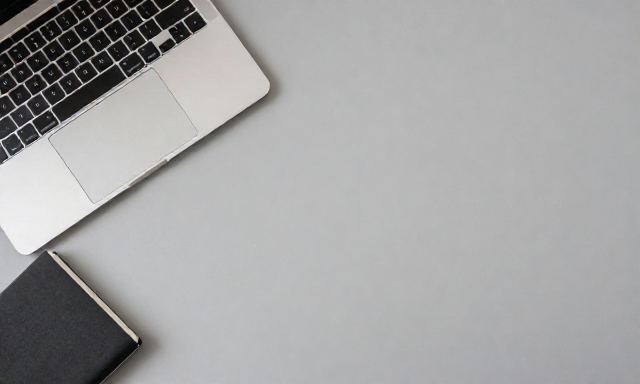 부업알바 관련 이미지 - 직장인 부업알바로 재테크 기초체력 기르기, 부동산 투자 전 반드시 체크할 것들