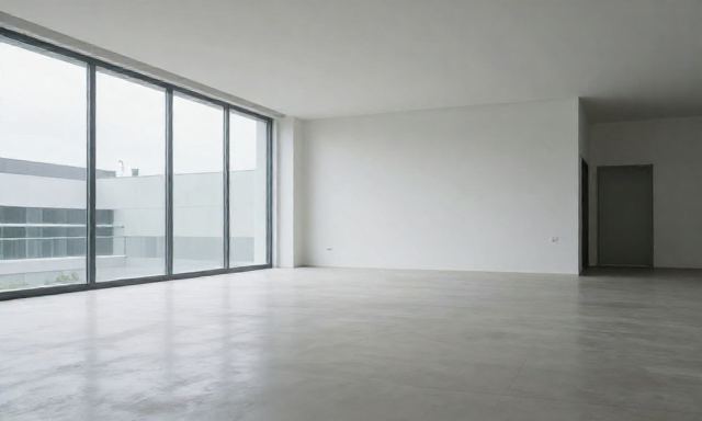 사업소득계산기 관련 이미지 - 사업소득계산기 활용법으로 놓치는 세금 혜택 없이 부동산 투자 기초 다지기