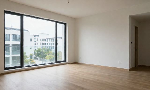 아파트포장이사비용 관련 대표 이미지