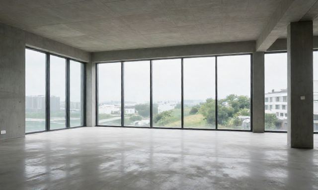 인테리어평당가격 관련 이미지 - 인테리어평당가격의 함정, 추가 비용 없는 견적 산출법 가이드