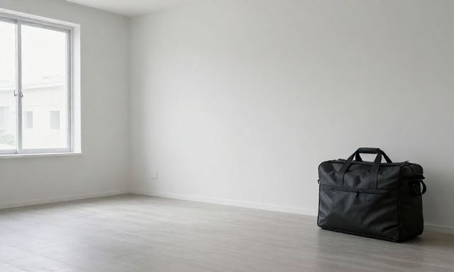 손없는날이사비용 관련 이미지 - 손없는날 이사비용 추가 금액과 합리적으로 예약하는 방법