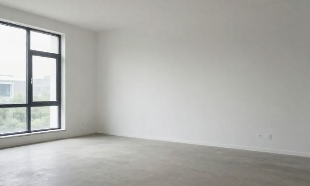 입주청소방법 관련 이미지 - 입주청소방법 완벽 가이드: 셀프 청소와 전문 업체 활용 체크리스트