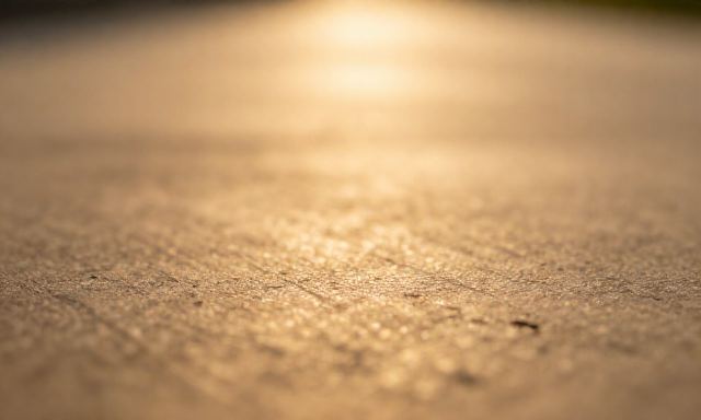 이사업체비교 관련 이미지 - 이사업체비교 가이드: 견적 사기 예방 및 합리적인 업체 선택법