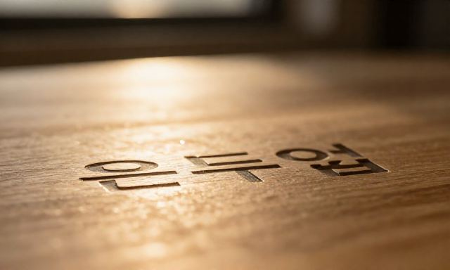 온투업 관련 이미지 - 부동산 투자와 대출 환경의 변화, 온투업이 가져올 실질적인 변화 분석