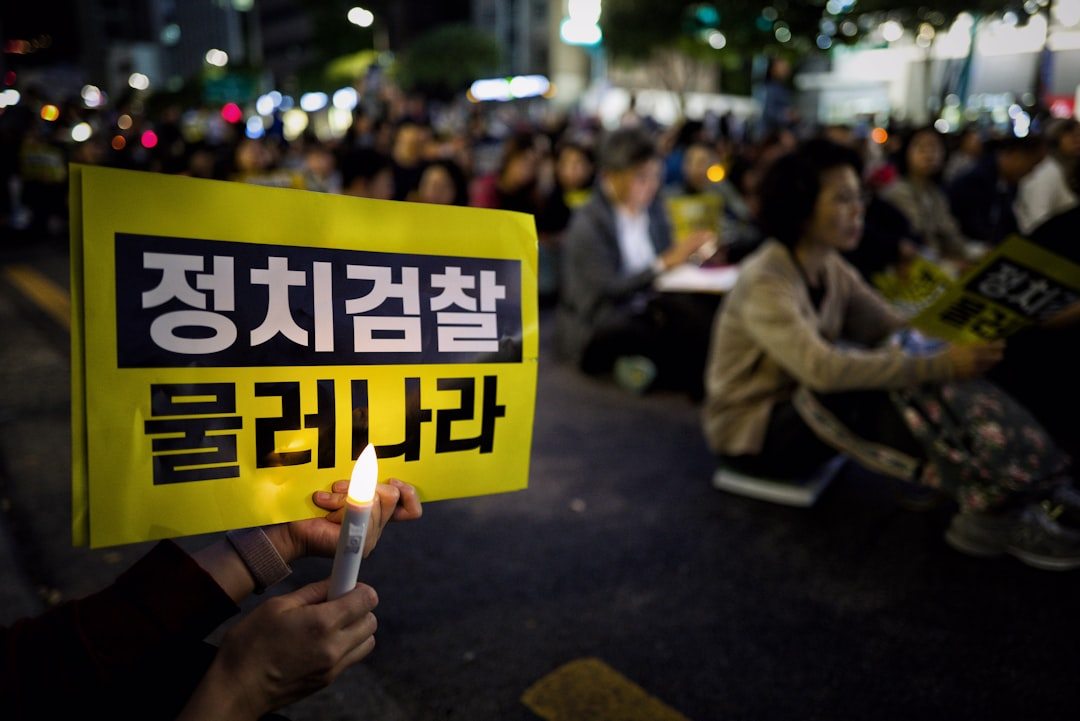 월세세액공제 참고 이미지 2