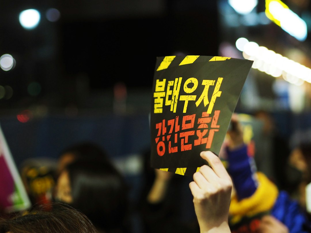 보관이사가격 참고 이미지 2