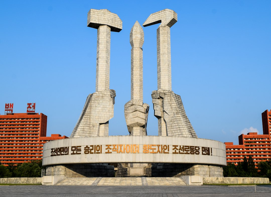 인천남동구입주청소 참고 이미지 2