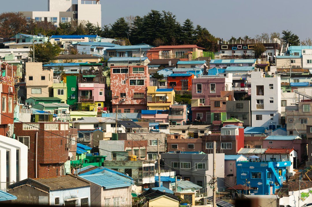 부업알바 참고 이미지 2