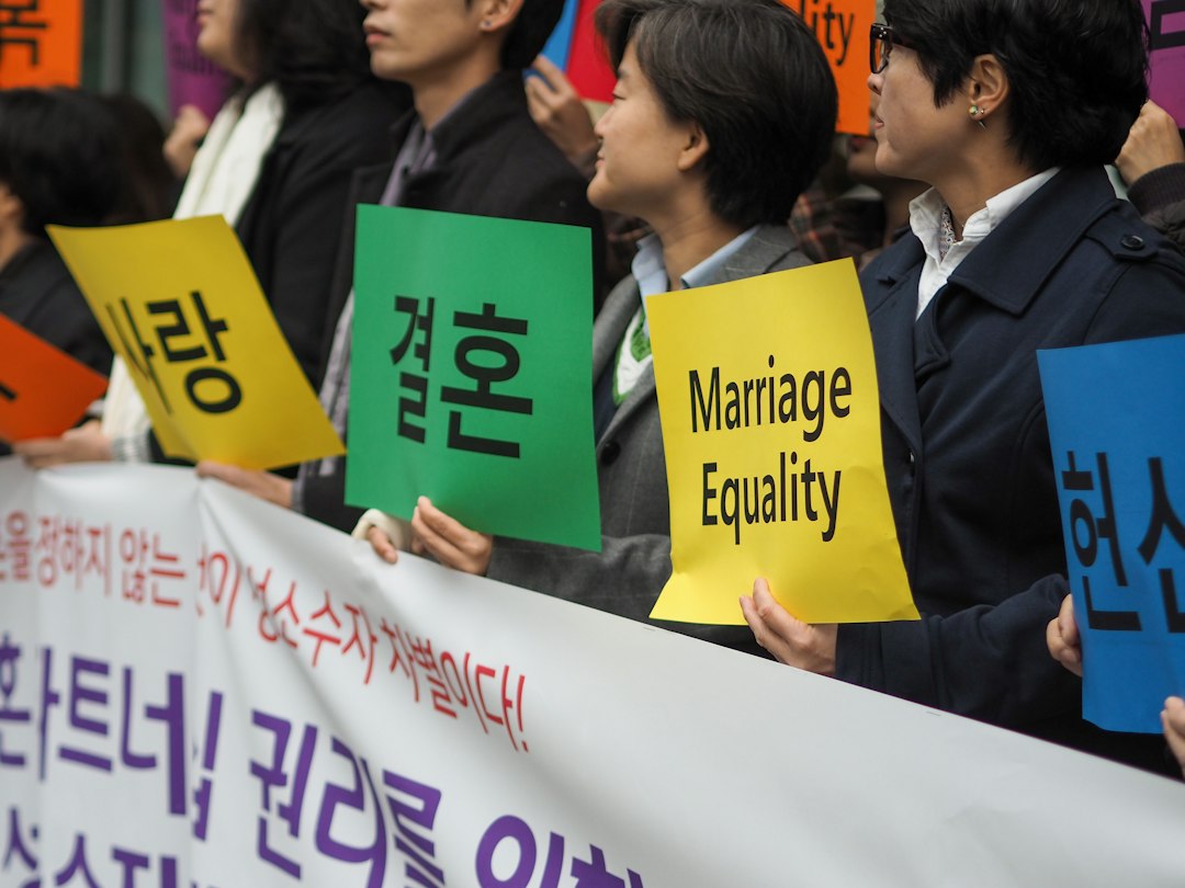 소득세계산법 참고 이미지 2